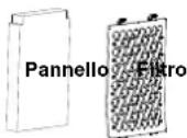 Argoclima Polifemo Class - MAINTENANCE AND STORAGE - 2