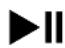 Alphatronics Sound 4 - Remarks: - 1