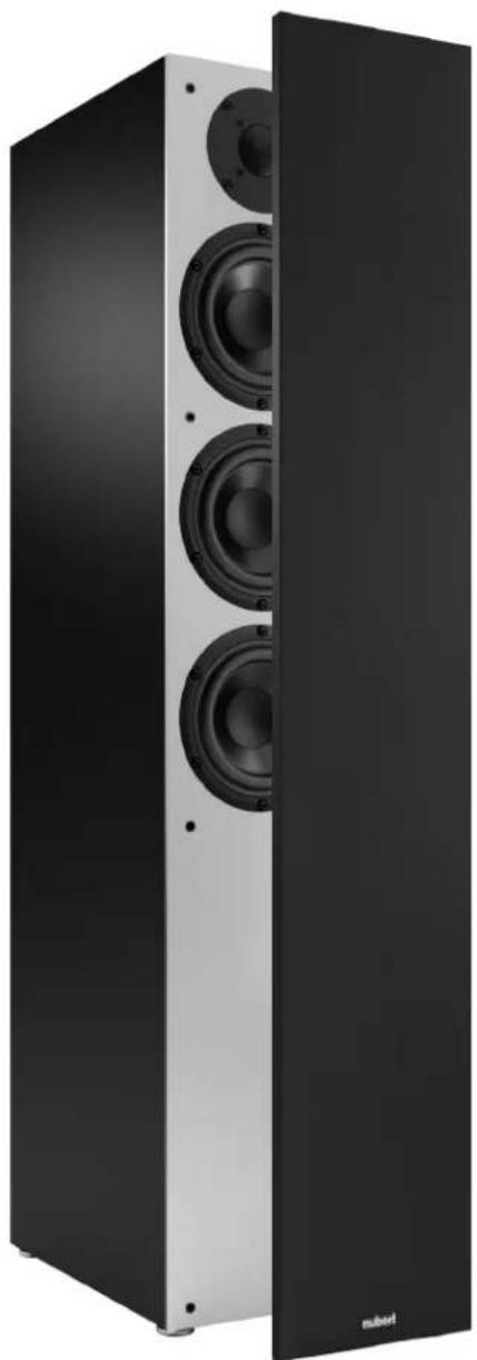 Nubert NuBox 513 - 1