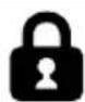 SONY PRS-950 - Icons in the access points list - 3
