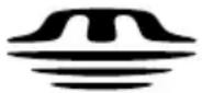 SONY PRS-950 - Copyright Notice - 1