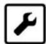 SONY PRS-950 - Icons in the access points list - 1