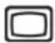 ACER Power 2000 - Systemüberblick - 11