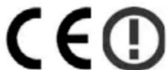ACER Aspire ZS600G - RoHS Directive 2002/95/EC on the Restriction of the Use of certain Hazardous Substances in Electrical and Electronic Equipment - 1