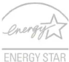 ACER Aspire Z3771 - Mercury advisory - 2