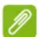 ACER Aspire XC-602 - Was ist ein Virus? - 1