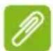 ACER Aspire XC-602 - Schnellstart deaktivieren - 1