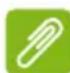 ACER Aspire XC-602 - Warnung - 1