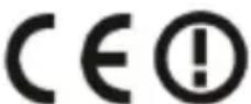 ACER Aspire X5812 - Europäische Union (EU) - 1