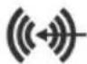 ACER Aspire X3600 - Systemüberblick - 13