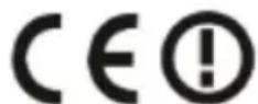 ACER Aspire X1600 - Europäische Union (EU) - 1