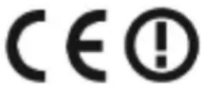 ACER Aspire X1200 - Notice for New Zealand - 1