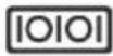 ACER Aspire X1200 - System tour - 10