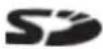 ACER Aspire TC-102 - Hinweis - 10
