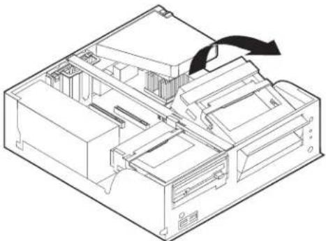 IBM 8313 - Notes: - 1