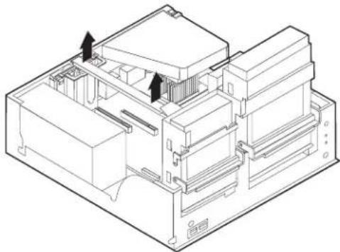 IBM 8313 - Types 8303, 8304, and 8312 - 2