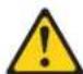 IBM 8313 - PRECAUCIÓN: - 1