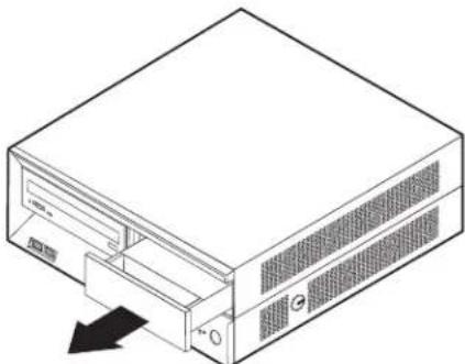 IBM 8313 - Types8301 and 8302 - 1