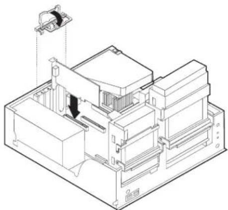 IBM 8313 - Types 8303, 8304, and 8312 - 4