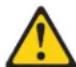 IBM 8308 - PRECAUCIÓN: - 1