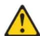 IBM 8308 - PRECAUCIÓN: - 1