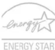 ACER Aspire 1110X - ENERGY STAR - 1