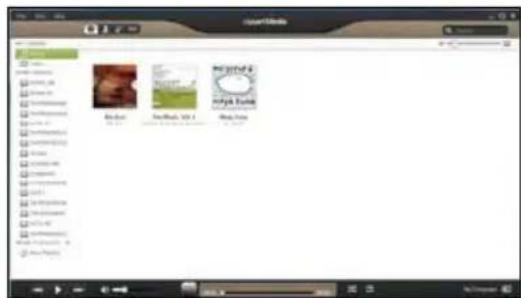 Scu#100 Audio Johua Music Mya Today