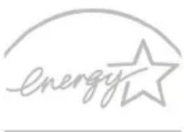energy