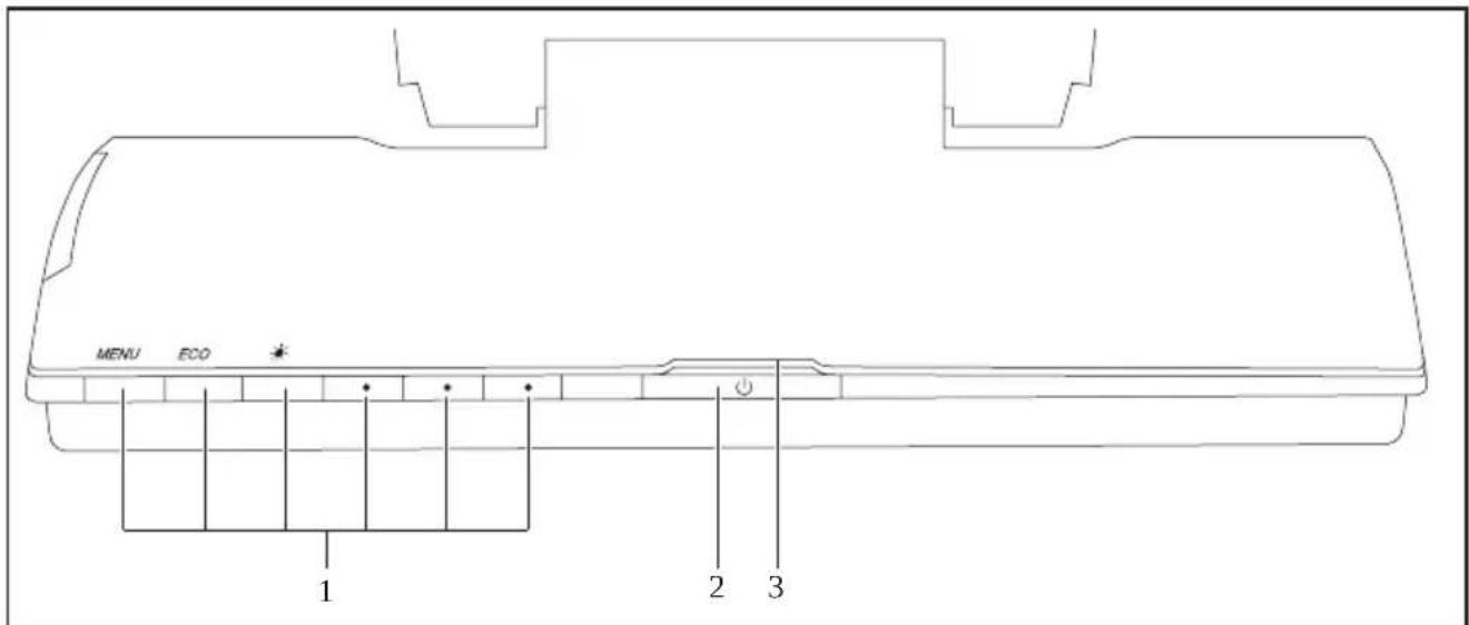 MENU ECO 1 2 3