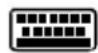FUJITSU Esprimo P521 - AnschlüsseamGerät - 12