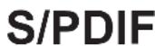 FUJITSU Esprimo P521 - AnschlüsseamGerät - 14