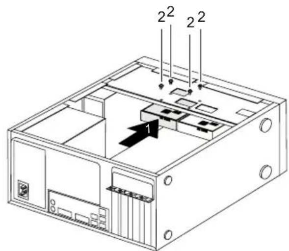 2² 2² 1