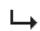 FUJITSU Esprimo E705 - Darstellungsmittel - 2
