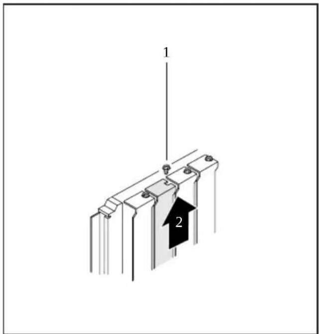 1 2