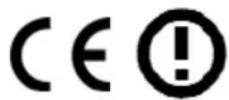 FUJITSU Esprimo E5645 - CE-Kennzeichnung - 2
