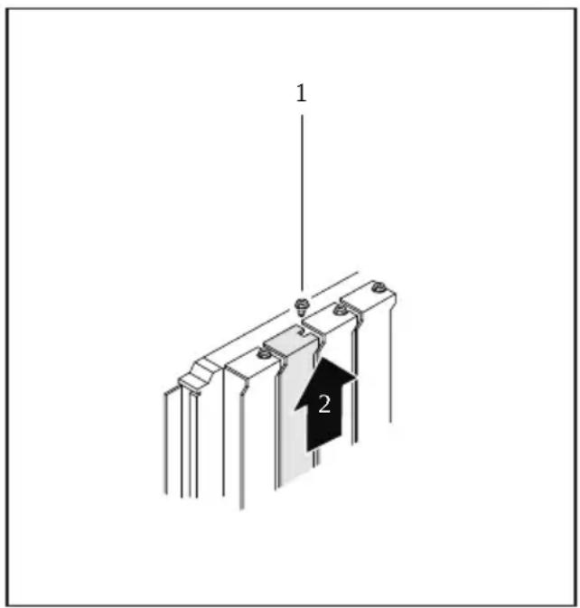 1 2