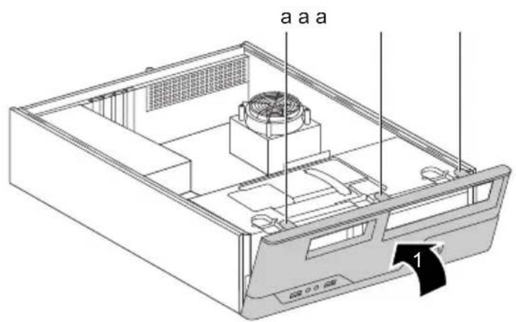 aaa 1 v