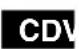 PANASONIC DVD-PV40 - Hinweise - 3