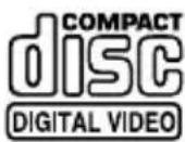 PANASONIC DVD-PV40 - 2