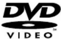 PANASONIC DVD-PV40 - 1