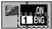 PANASONIC DVD-PV40 - GUI-Anzeige für Disc-Informationen - 7