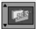 PANASONIC DVD-PV40 - Symbole im Audiomenü - 3