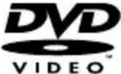PANASONIC DVD-PV40 - ■ Von diesem Player unterstützte Disc-Formate - 3