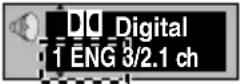 PANASONIC DVD-PV40 - GUI-Anzeige für Disc-Informationen - 4
