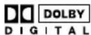 PANASONIC DVD-PV40 - ■Von diesem Player unterstützte DVD-Formate - 1