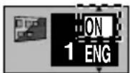 PANASONIC DVD-PV40 - GUI-Anzeige für Disc-Informationen - 8
