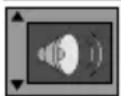 PANASONIC DVD-PV40 - GUI-Anzeige für Player-Informationen - 1