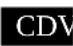 PANASONIC DVD-PV40 - ■Abnehmen des Akkupacks - 3