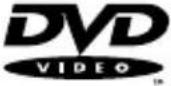 PANASONIC DVD-PV40 - ■ Von diesem Player unterstützte Disc-Formate - 1
