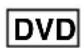 PANASONIC DVD-PV40 - Aufrufen der Menüanzeige - 1